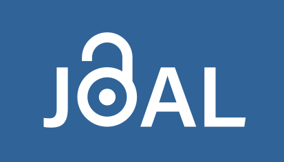 JOAL - Journal of Open Access to Law